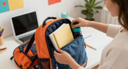 13 Best Back to School Backpacks in 2026