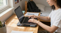 13 Best Ergonomic Laptop Stands for Students in 2026