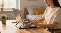 13 Best Ergonomic Laptop Stands for Students in 2026