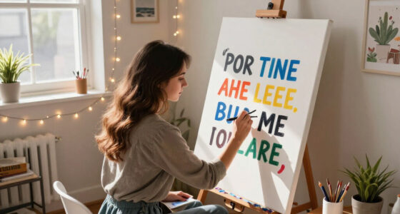 13 Best Motivational Quote Dorm Decor in 2026