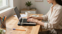15 Best Ergonomic Laptop Stands for Students in 2026