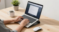15 Best Ergonomic Laptop Stands in 2026
