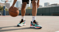15 Best Ja Morant Nike Sneakers in 2026