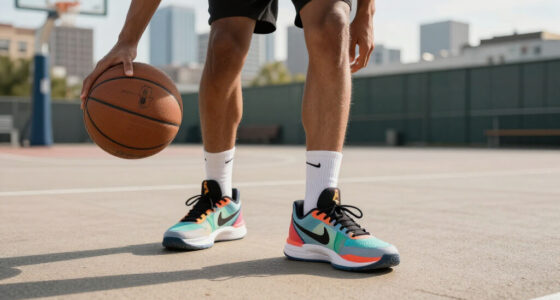 15 Best Ja Morant Nike Sneakers in 2026