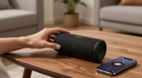 15 Best Portable Bluetooth Speakers in 2026