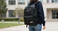 15 Best Student Laptop Backpacks in 2026