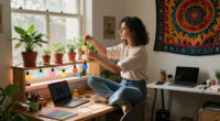 5 Best Student Dorm Room Decor Ideas in 2026