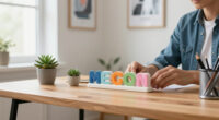 6 Best Motivational Desk Accessories in 2026