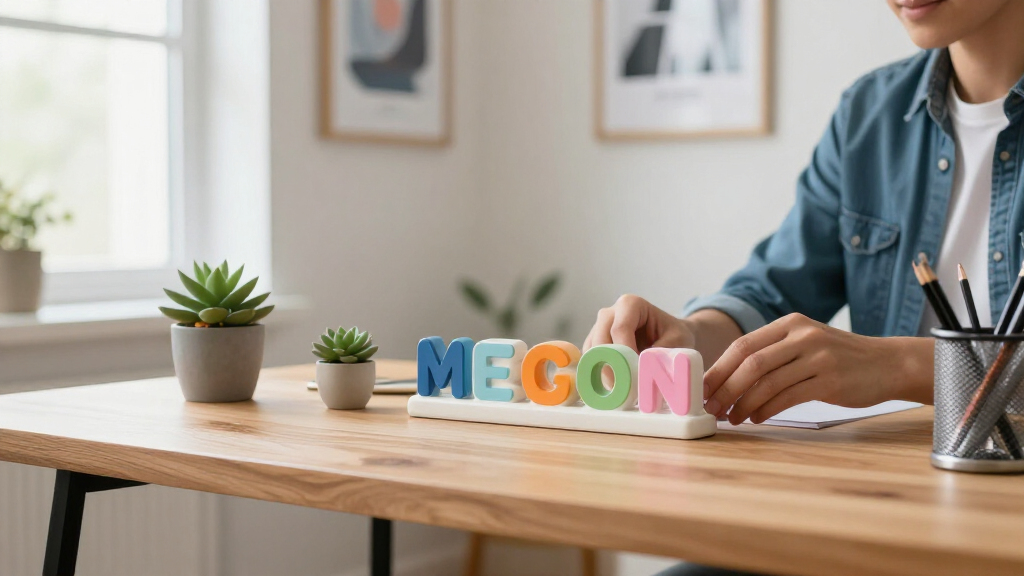 6 Best Motivational Desk Accessories in 2026
