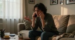 7 Toxic Relationship Habits Often Responsible For 97 Percent Of Our Collective Drama