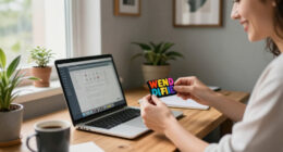 8 Best Motivational Quote Desk Accessories for Daily Inspiration in 2026