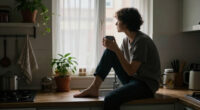 An Open Letter To Everyone Who’s Trying To Make The Best Of A Bad Situation