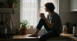 An Open Letter To Everyone Who’s Trying To Make The Best Of A Bad Situation