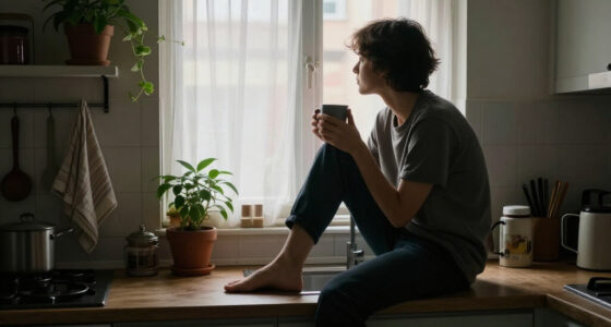 An Open Letter To Everyone Who’s Trying To Make The Best Of A Bad Situation