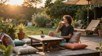 Best Outdoor Patio Furniture Sets Compared