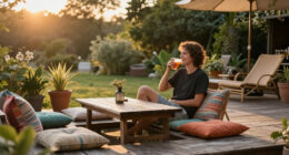 Best Outdoor Patio Furniture Sets Compared