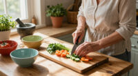 Best Retirement Advice From Retirees: Build A Tuesday, Not A Vacation