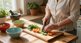 Best Retirement Advice From Retirees: Build A Tuesday, Not A Vacation