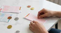 Bogotá Lottery Results And Prizes For July 30 Draw