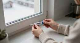 Buenos Aires To Experience Coldest Day Of The Week, SMN Reports