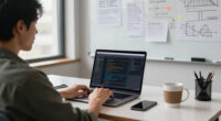 Deep Cogito Raises $43M Series A For AI Self-improvement Research