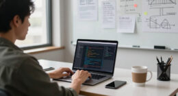 Deep Cogito Raises $43M Series A For AI Self-improvement Research