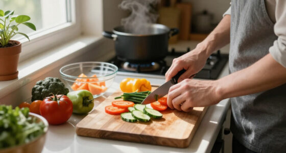 Fresh Start Effect: How To Turn A Reset Into Real Change