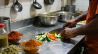 Godrej Food Trends Report Explores Mumbai Food Culture