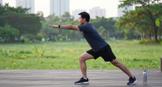 Grab Reveals Thailand’s Healthy Lifestyle Boom As Longevity And HYROX Trends Drive Urban Wellness