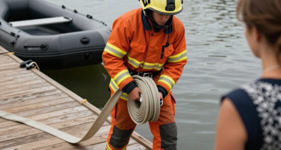 Hamburg Journal - Freiwillige Feuerwehren Messen Sich Im Schlauchbootwettkampf - Hier Anschauen - ARD Mediathek