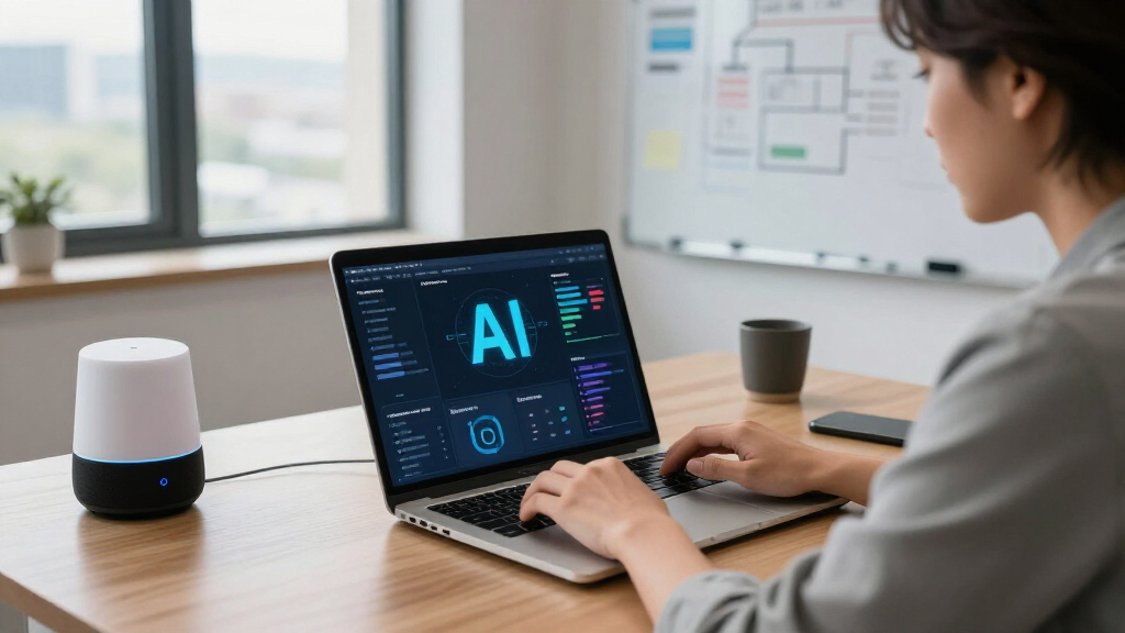 How Artificial Intelligence Is Shaping The Future In 2026