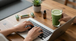 I Tried Six Viral Wellness Trends — Here's My Verdict