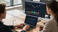 Julius Baer Stock Holds Steady As Investors Digest Latest Wealth Trends