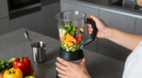 Limited-Edition Cinematic Smoothies