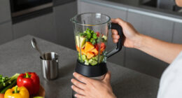 Limited-Edition Cinematic Smoothies