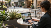 Mixed-Use Lifestyle Center Expansions