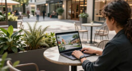 Mixed-Use Lifestyle Center Expansions