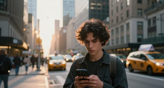 New York Is Not, And Should Not Be, ‘Habibi City’ - The Free Press