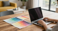 One Bangkok เติมสีสันแห่งการใช้ชีวิตรับฤดูกาลใหม่ ผ่านแคมเปญ “One Bangkok Palette Of The New Season” - Workpointtoday.com