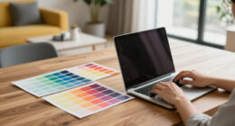One Bangkok เติมสีสันแห่งการใช้ชีวิตรับฤดูกาลใหม่ ผ่านแคมเปญ “One Bangkok Palette Of The New Season” - Workpointtoday.com