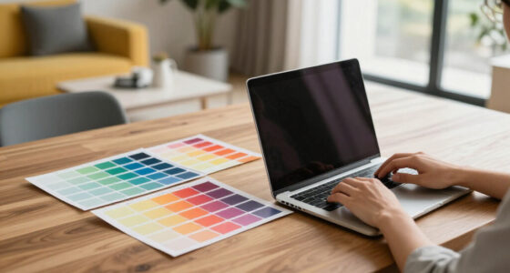 One Bangkok เติมสีสันแห่งการใช้ชีวิตรับฤดูกาลใหม่ ผ่านแคมเปญ “One Bangkok Palette Of The New Season” - Workpointtoday.com