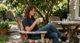 Outdoor Patio Furniture Sets: A Labor Day sales Guide