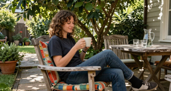 Outdoor Patio Furniture Sets: A Labor Day sales Guide