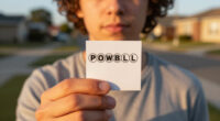 Powerball Drawing