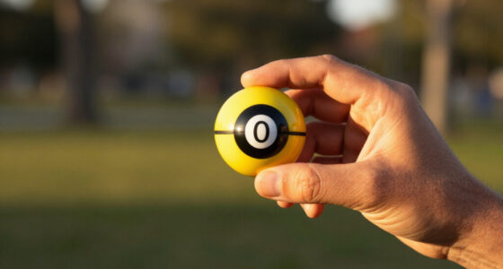 Powerball