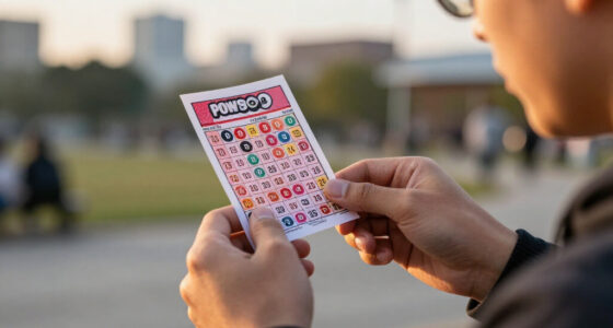 Powerball