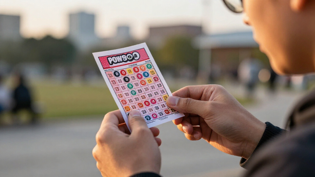 Powerball