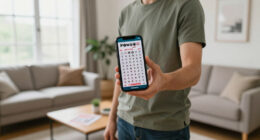 Powerball Winning Numbers For Saturday, August 1, 2026