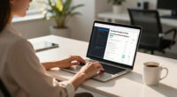 The Next Frontier In SaaS: Embracing Artificial Intelligence