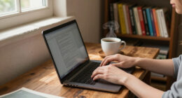 To Become A Better Writer, Read As Much As You Can